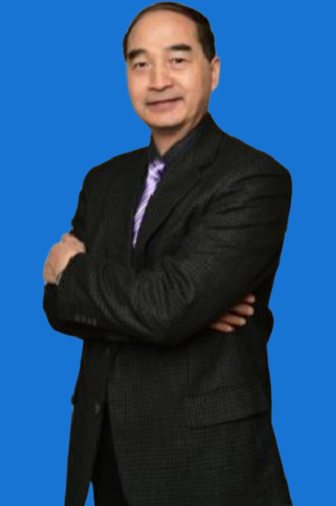 李德宇