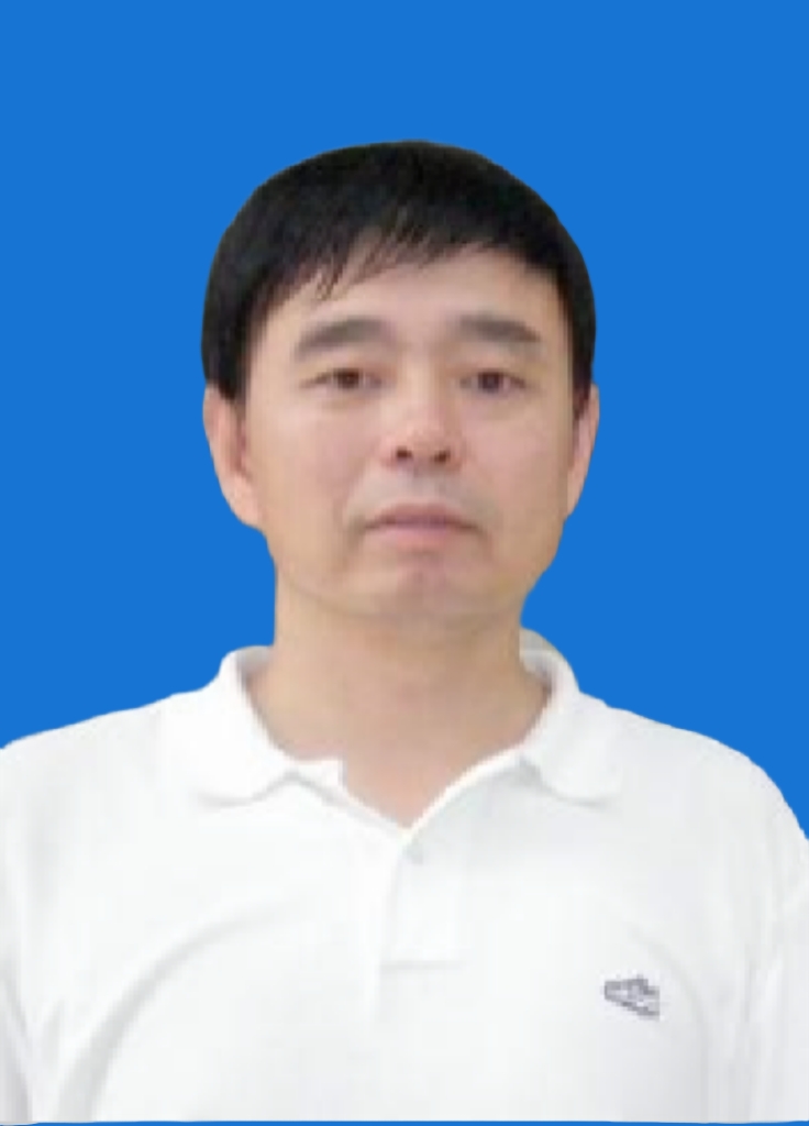 宋长明